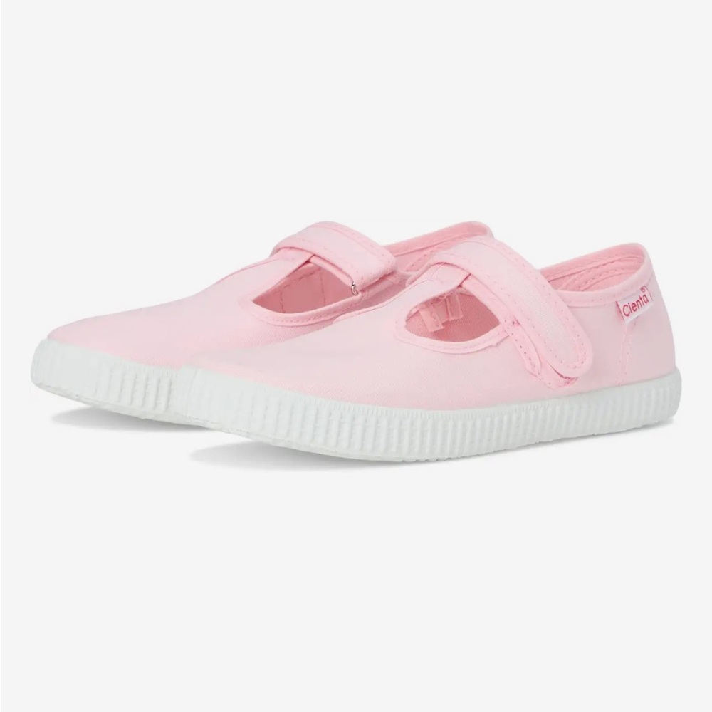 Cientas Sneakers